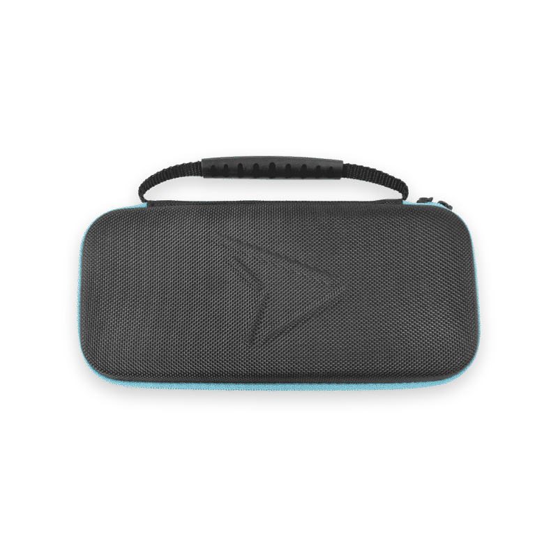Housse De Transport Et Protection - Switch Lite