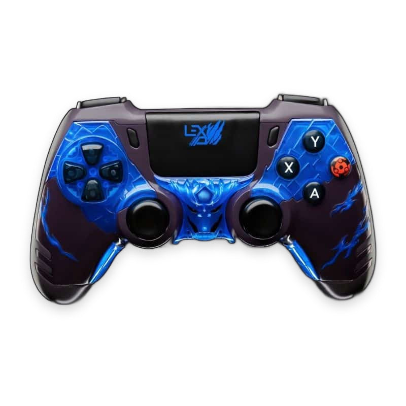 Manette Madara “Destruction” - Naruto Shippuden