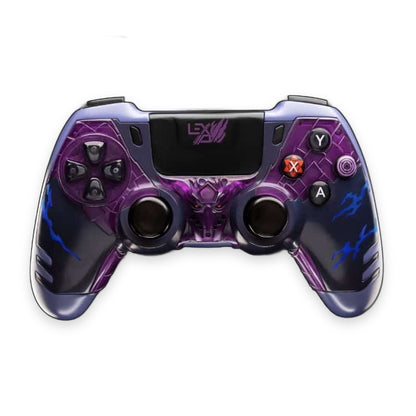 Manette Sasuke "Revenge" - Naruto Shippuden