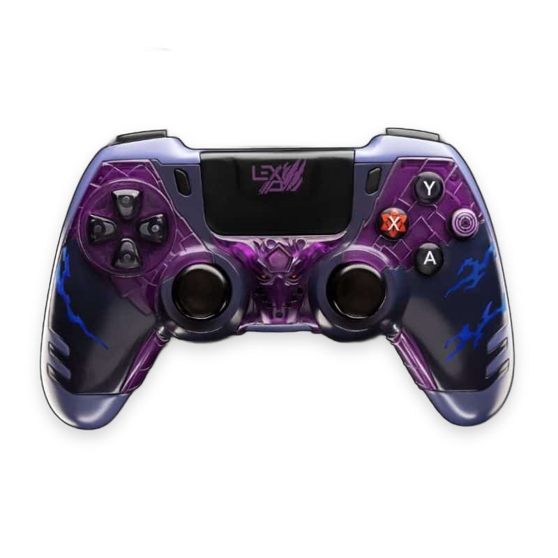 Manette Sasuke "Revenge" - Naruto Shippuden