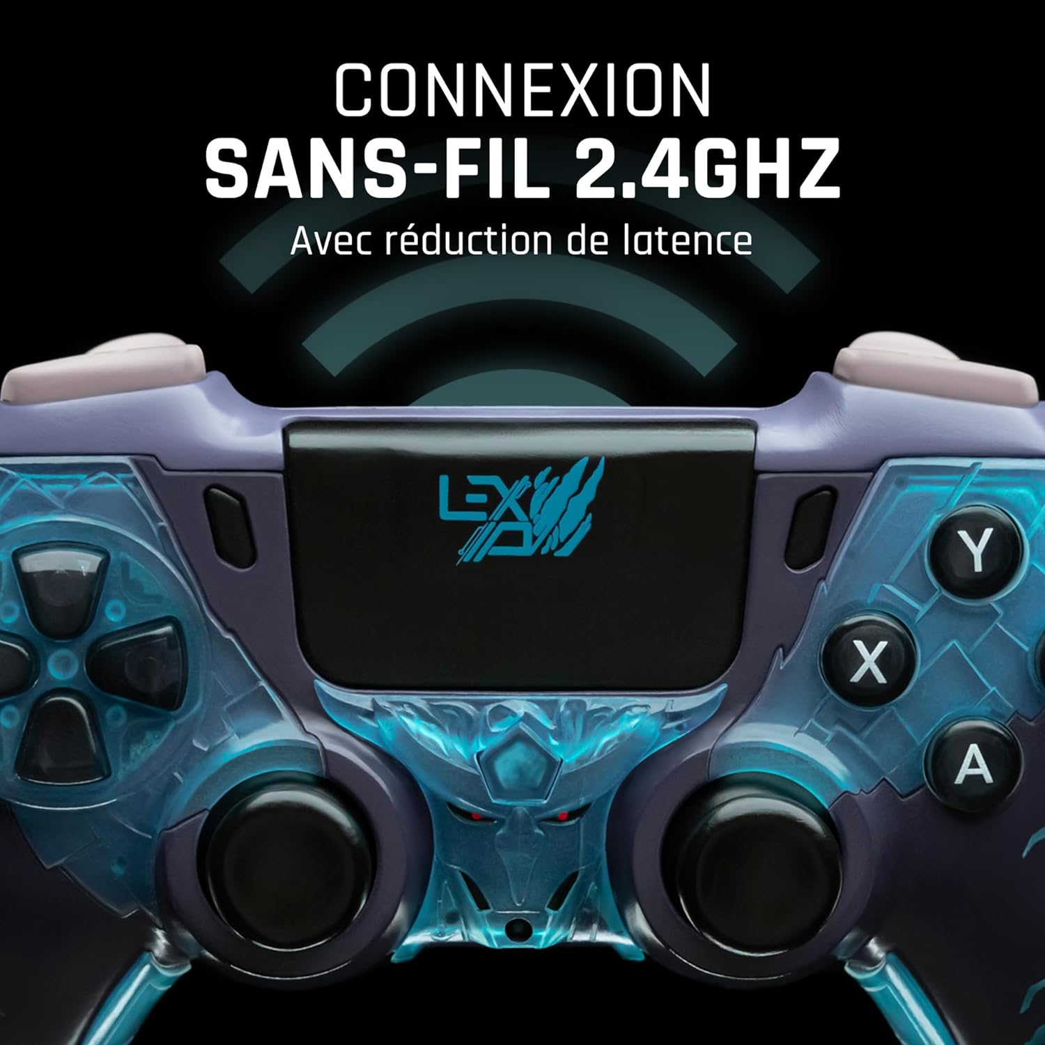 Manette Kakashi “Kamui” - Naruto Shippuden