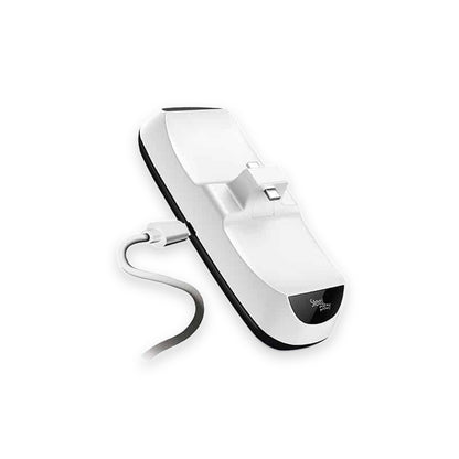 Double Station de recharge - Compatible avec les manettes PS5