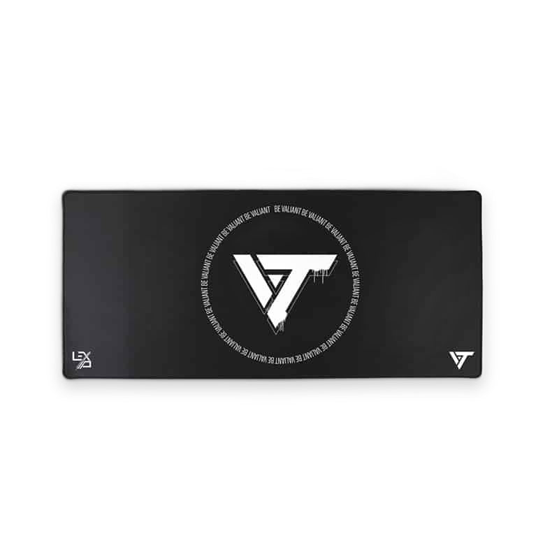 Tapis de souris flexible XXL "Elevation"