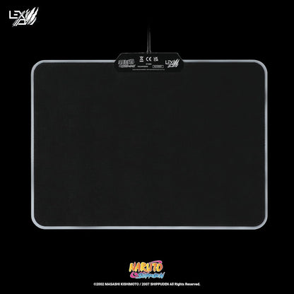 Madara Mouse Pad - Naruto Shippuden