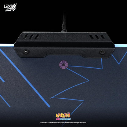 Madara Mouse Pad - Naruto Shippuden